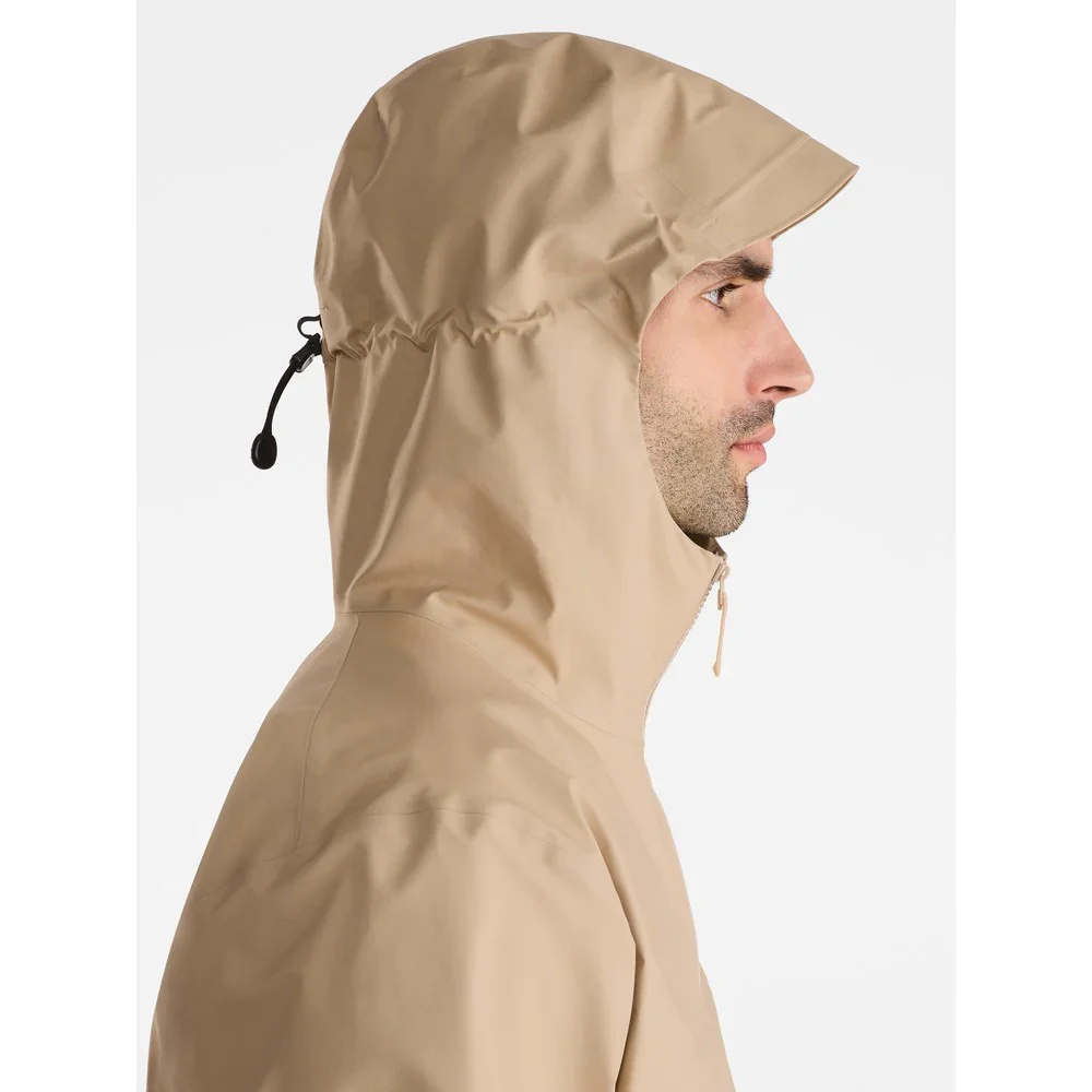 Image du produit 15