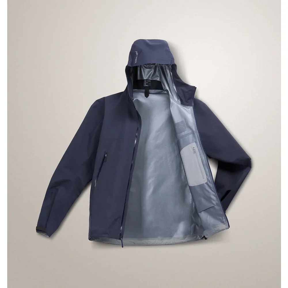Image du produit 15