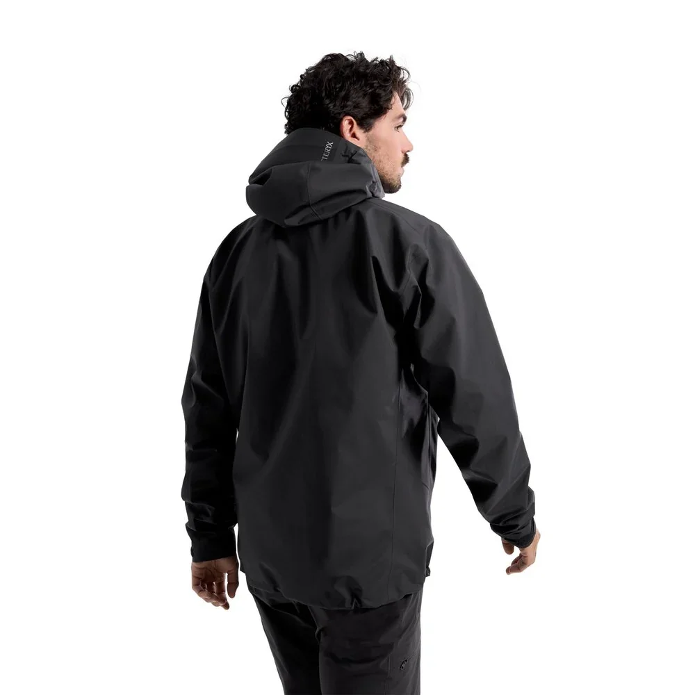 Image du produit 18