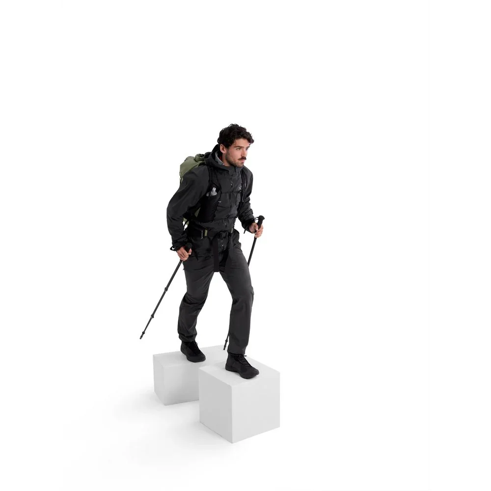 Image du produit 22
