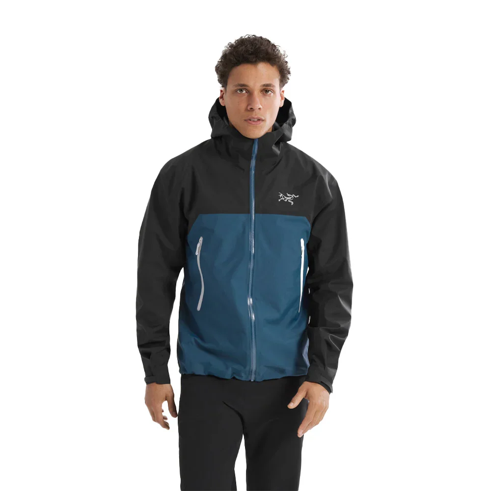 Image du produit 25