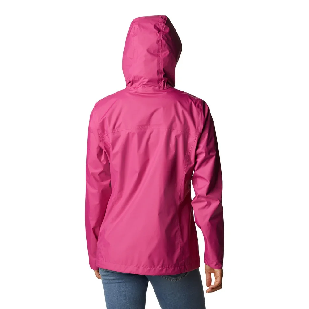 Image du produit 12