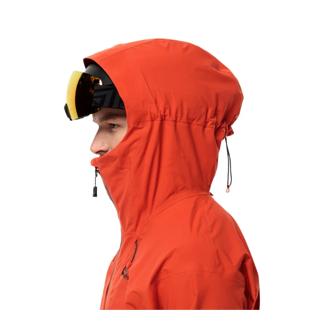 Image du produit 8