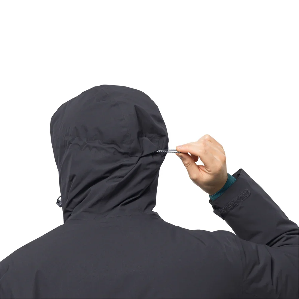 Image du produit 13
