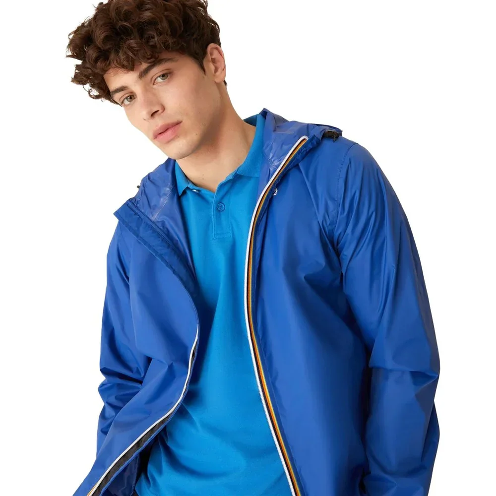 Image du produit 12