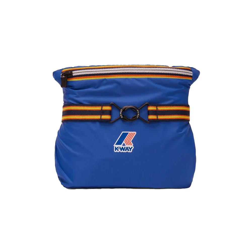 Image du produit 13