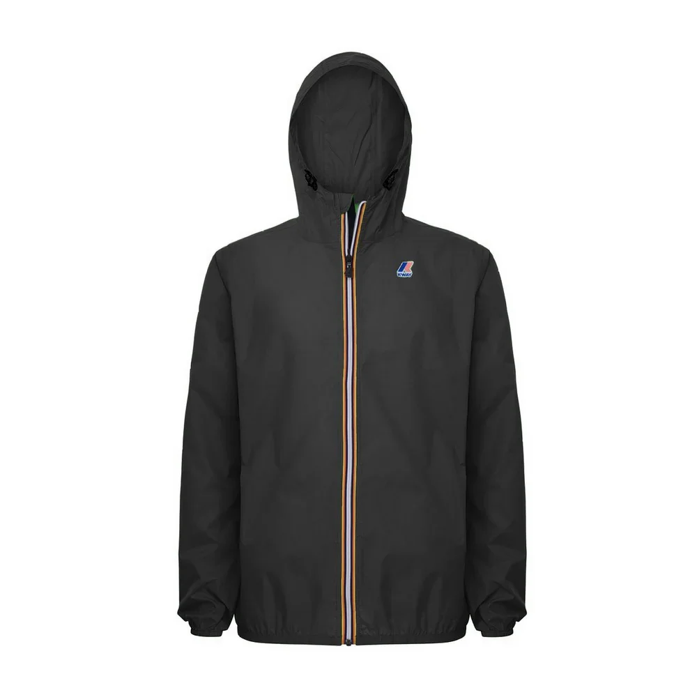 Image du produit 14
