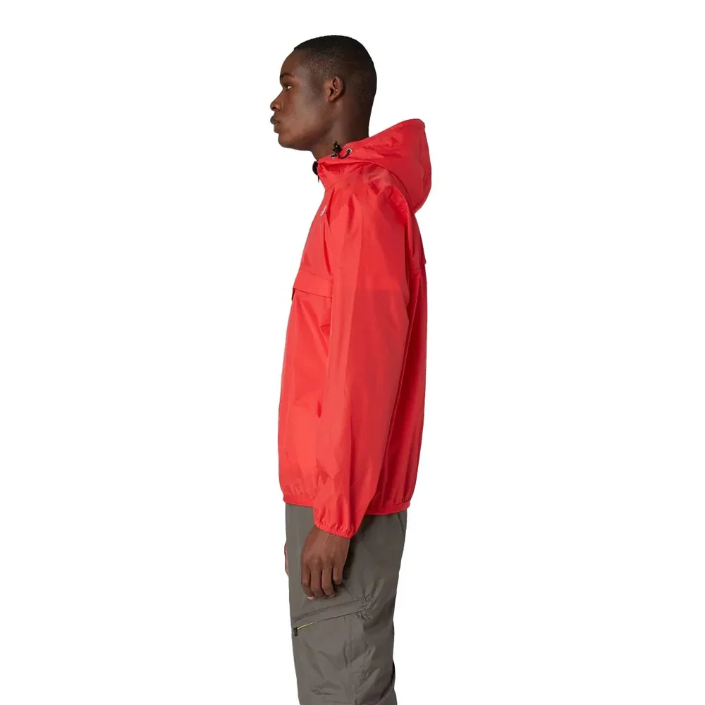 Image du produit 11