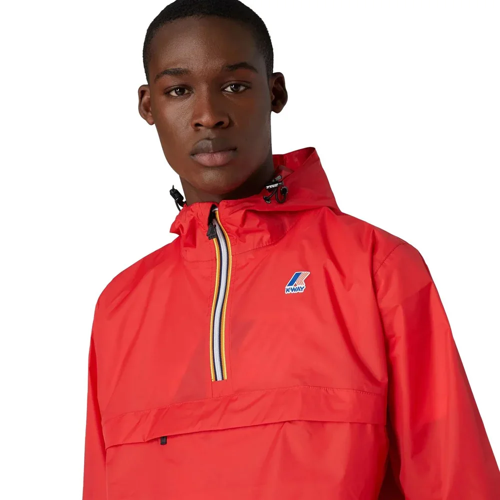 Image du produit 12
