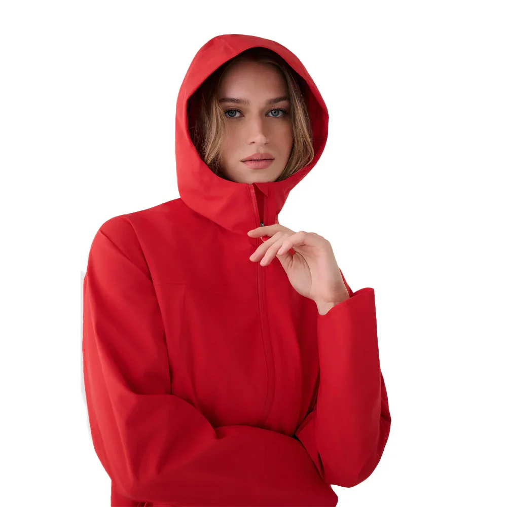 Image du produit 12