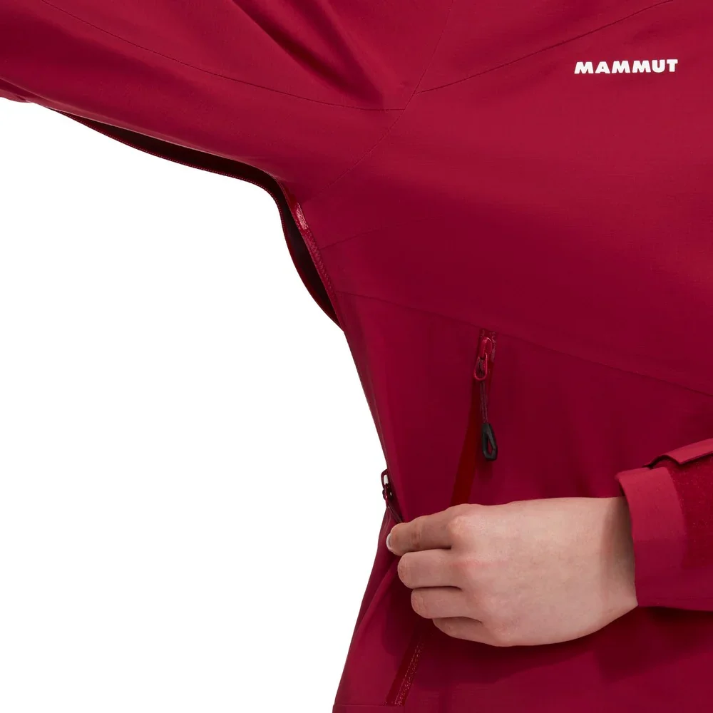 Image du produit 17