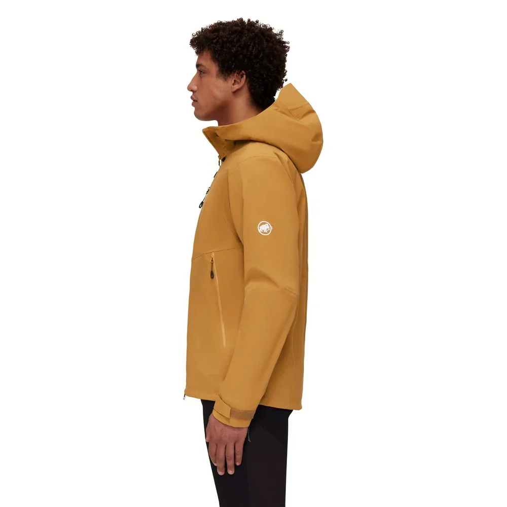 Image du produit 12