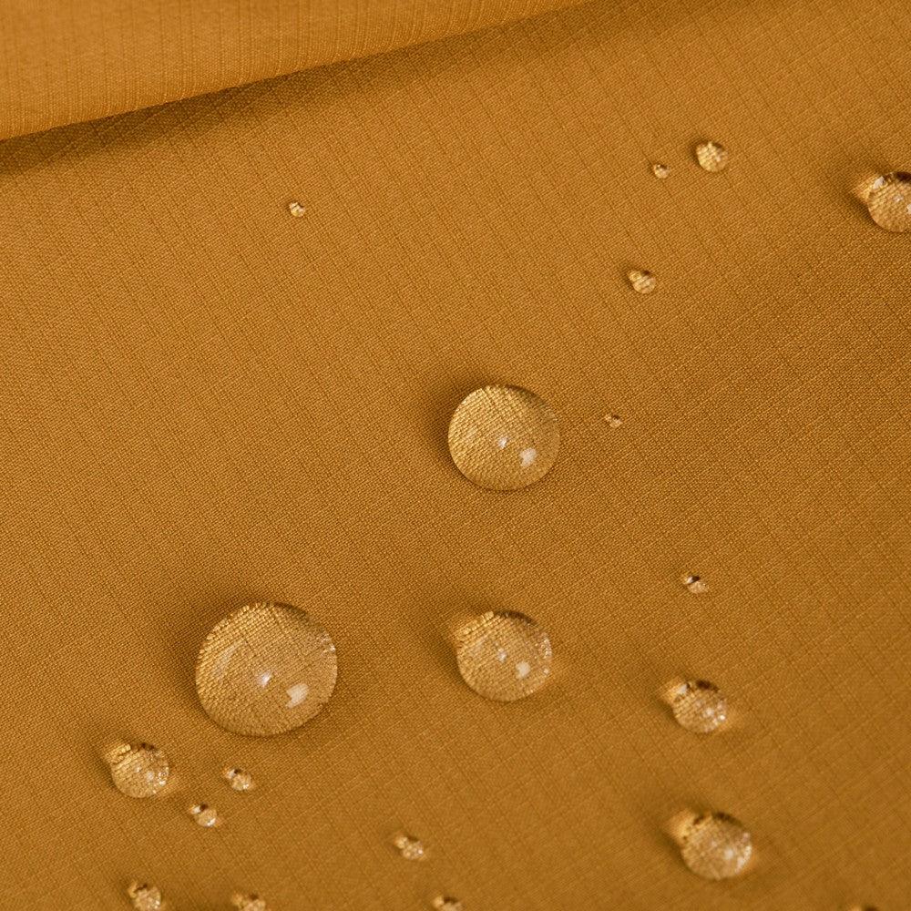 Image du produit 13