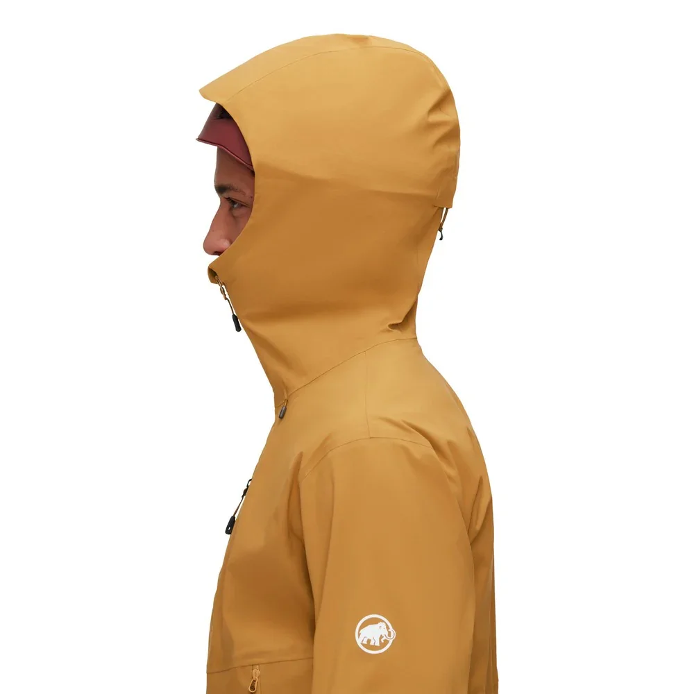 Image du produit 17