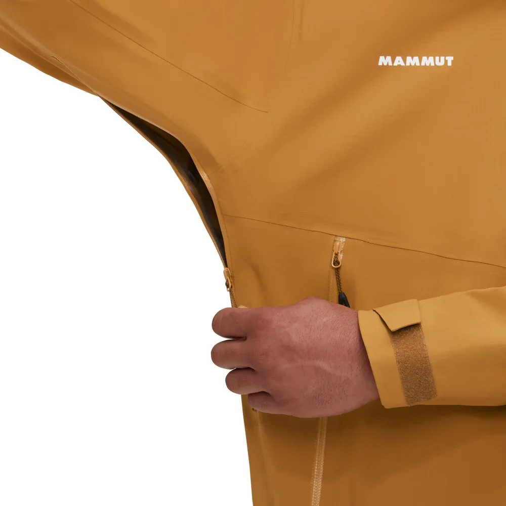Image du produit 18