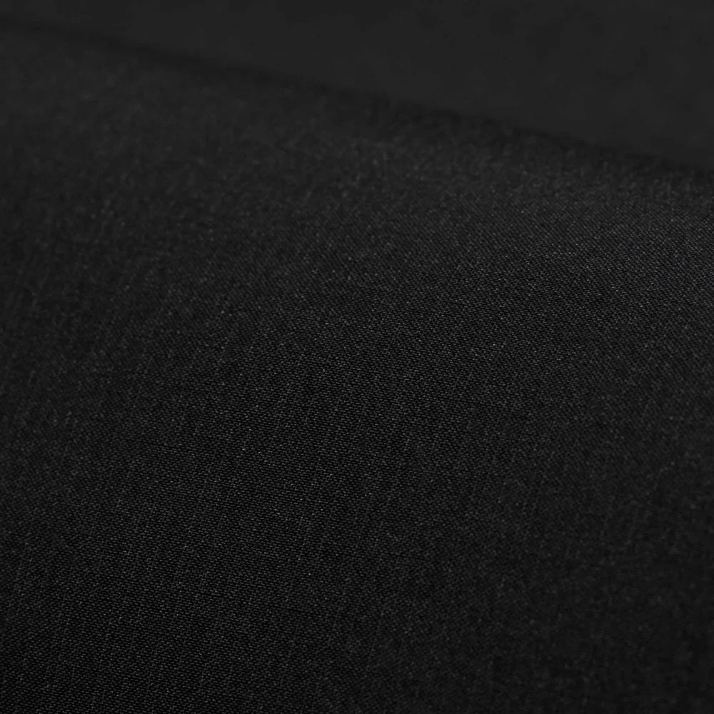 Image du produit 23