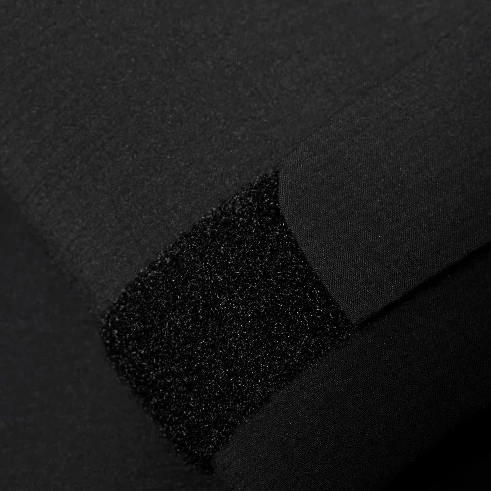 Image du produit 24