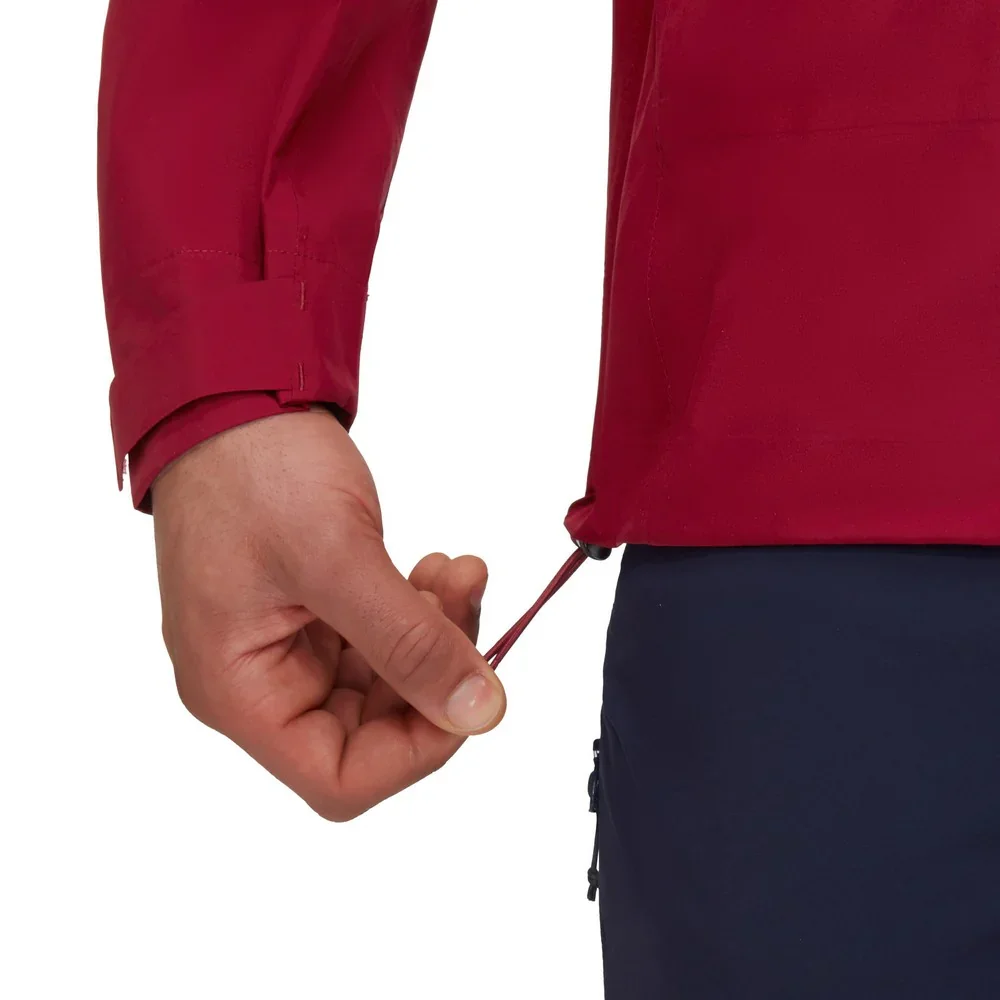 Image du produit 15
