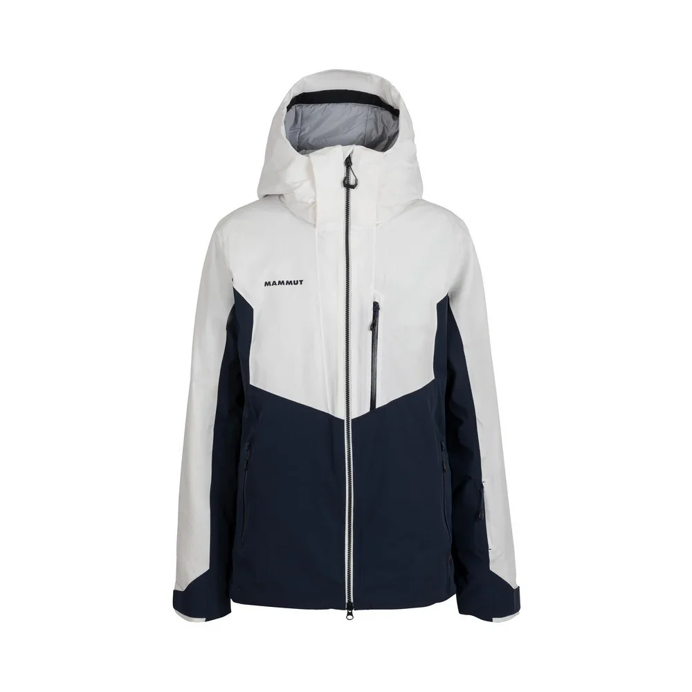 Image du produit 11