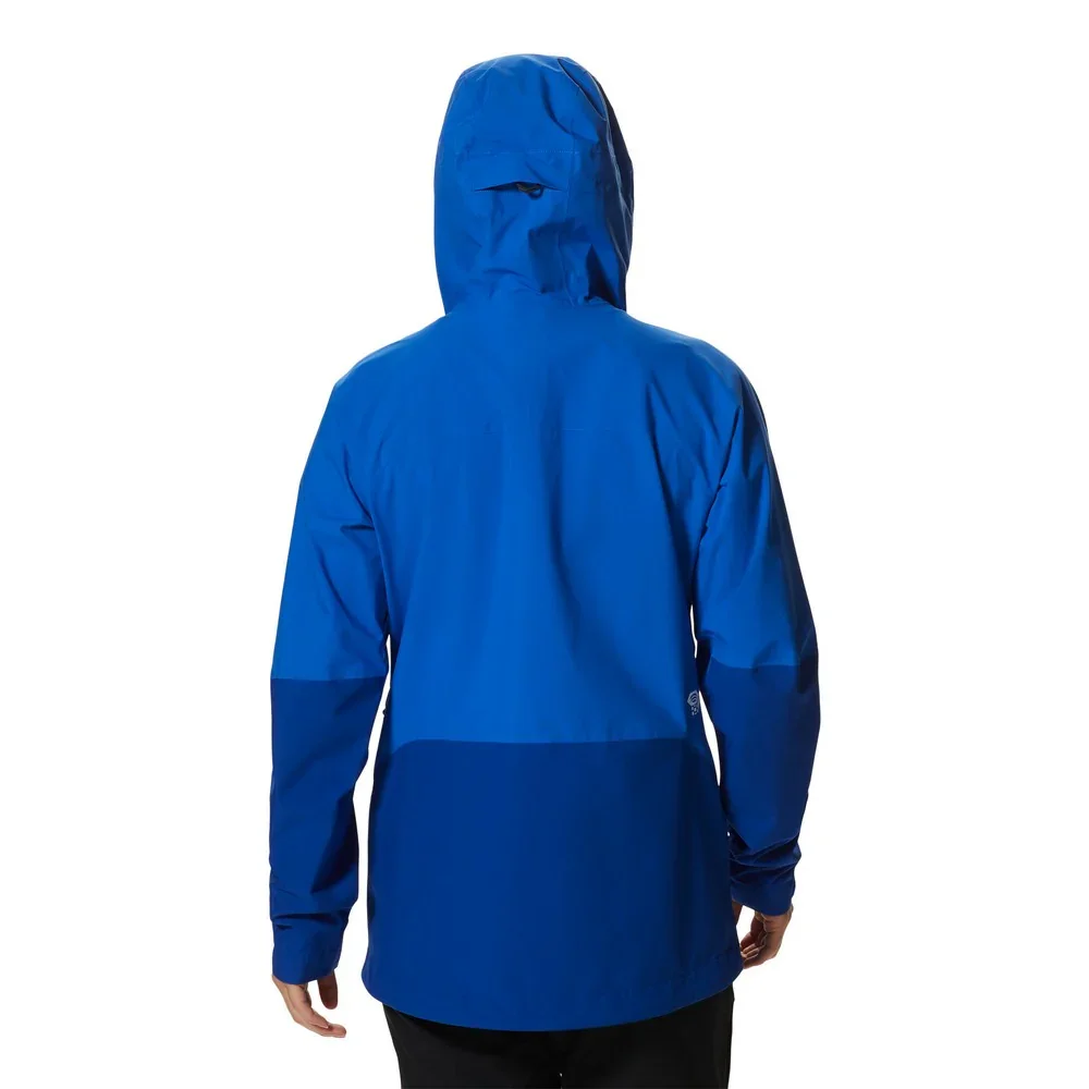 Image du produit 10