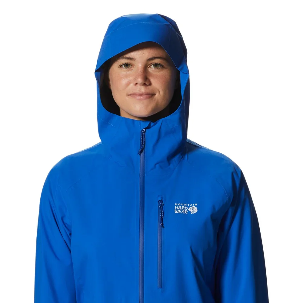 Image du produit 12