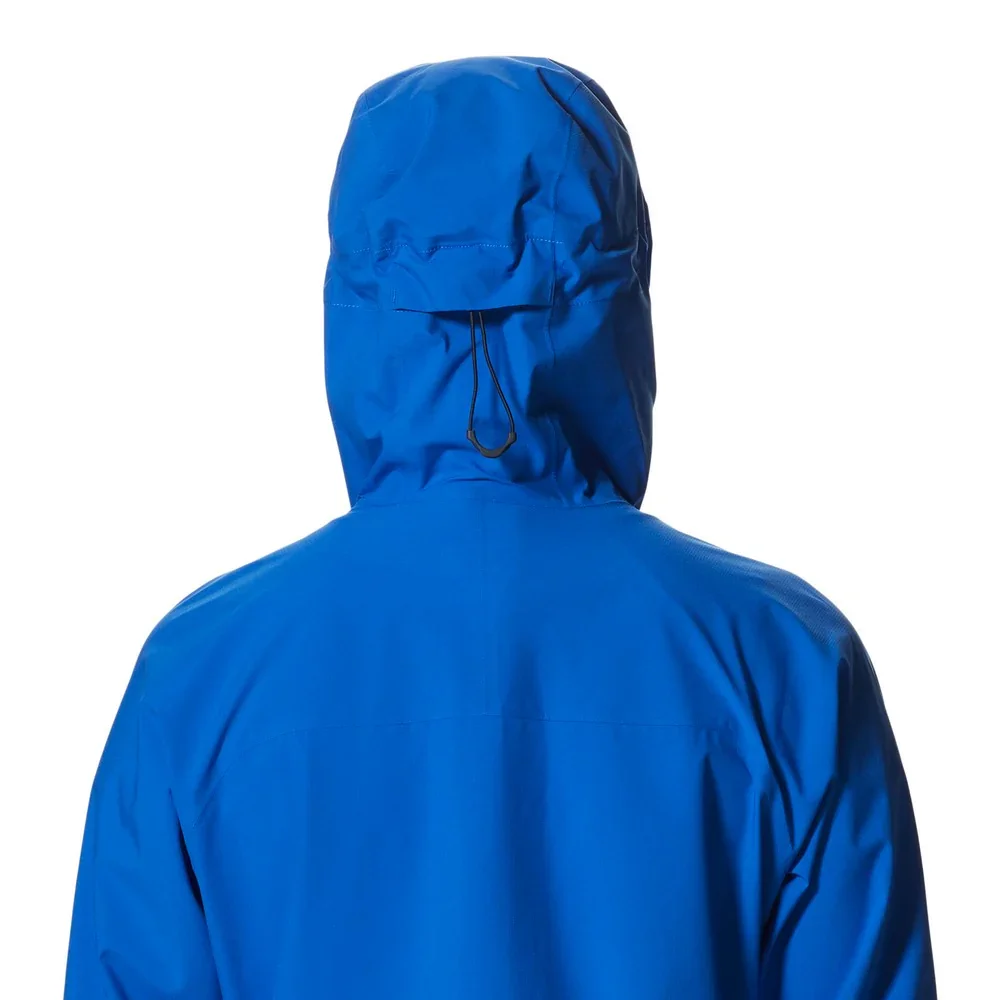 Image du produit 13