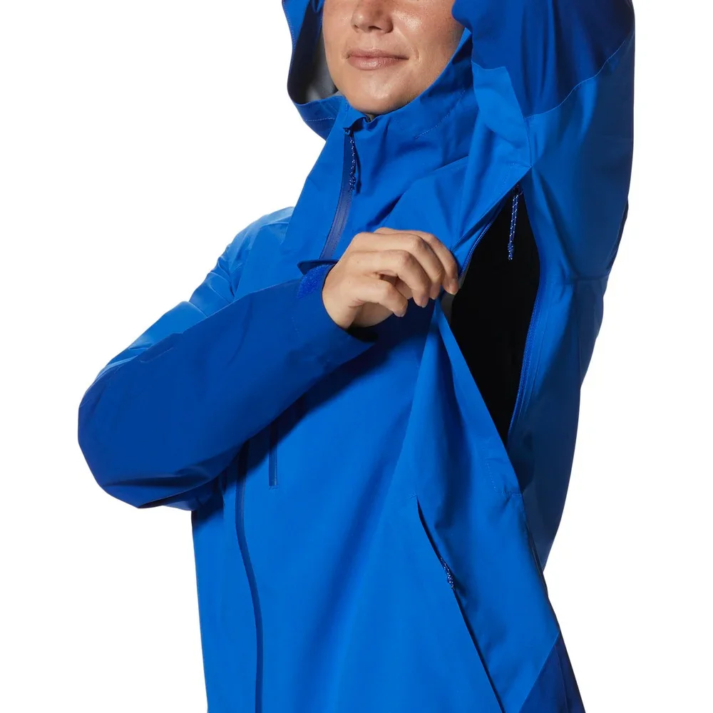 Image du produit 14