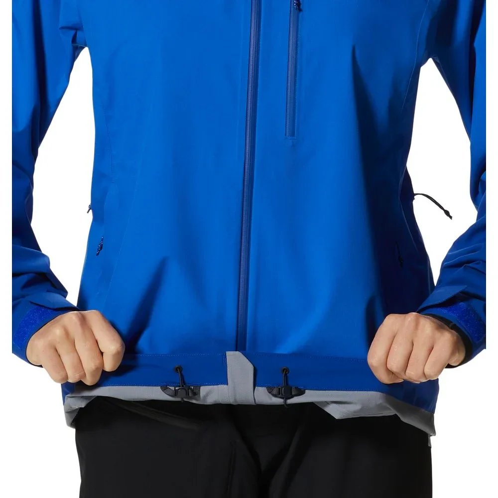 Image du produit 15