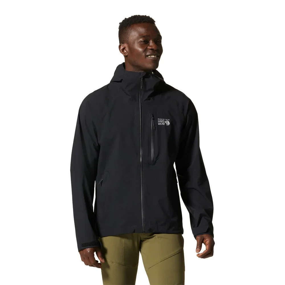Image du produit 10