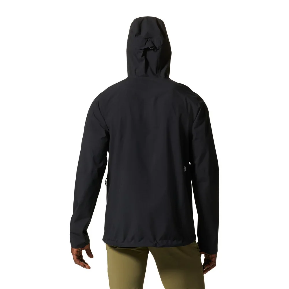 Image du produit 11