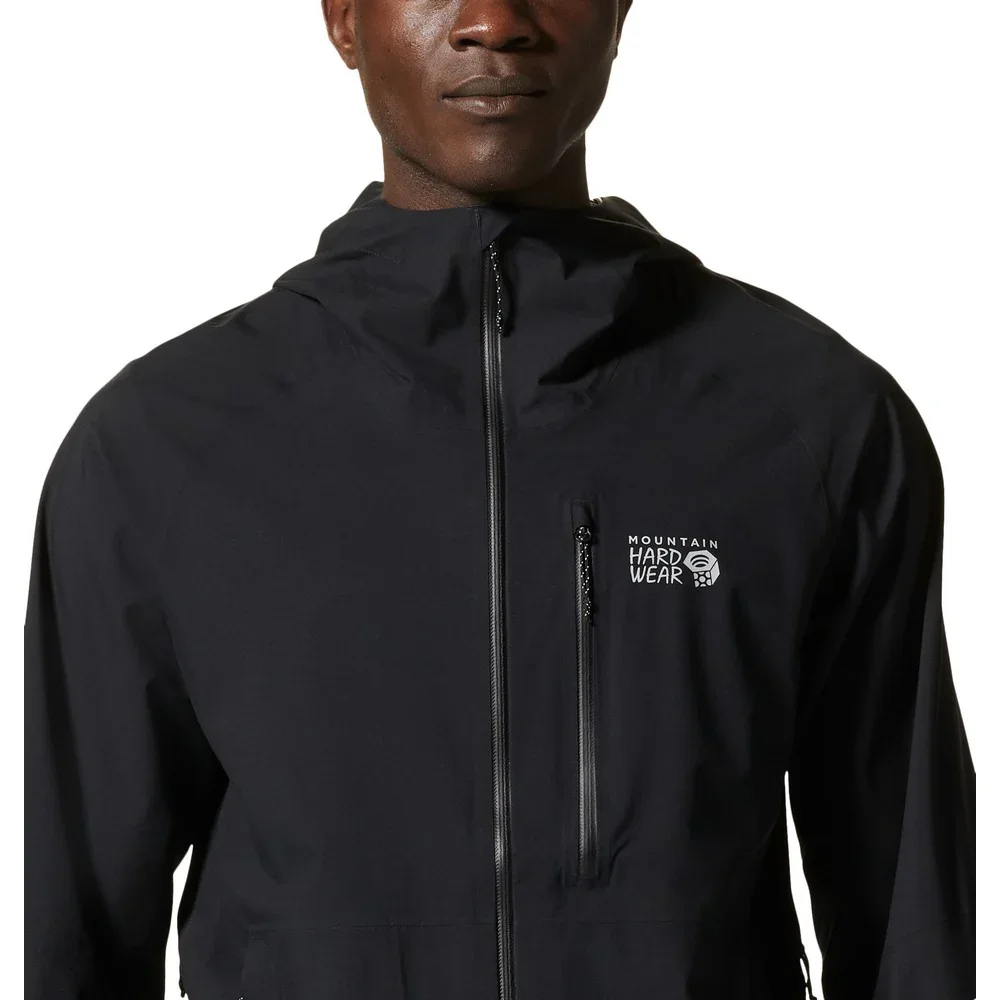 Image du produit 13