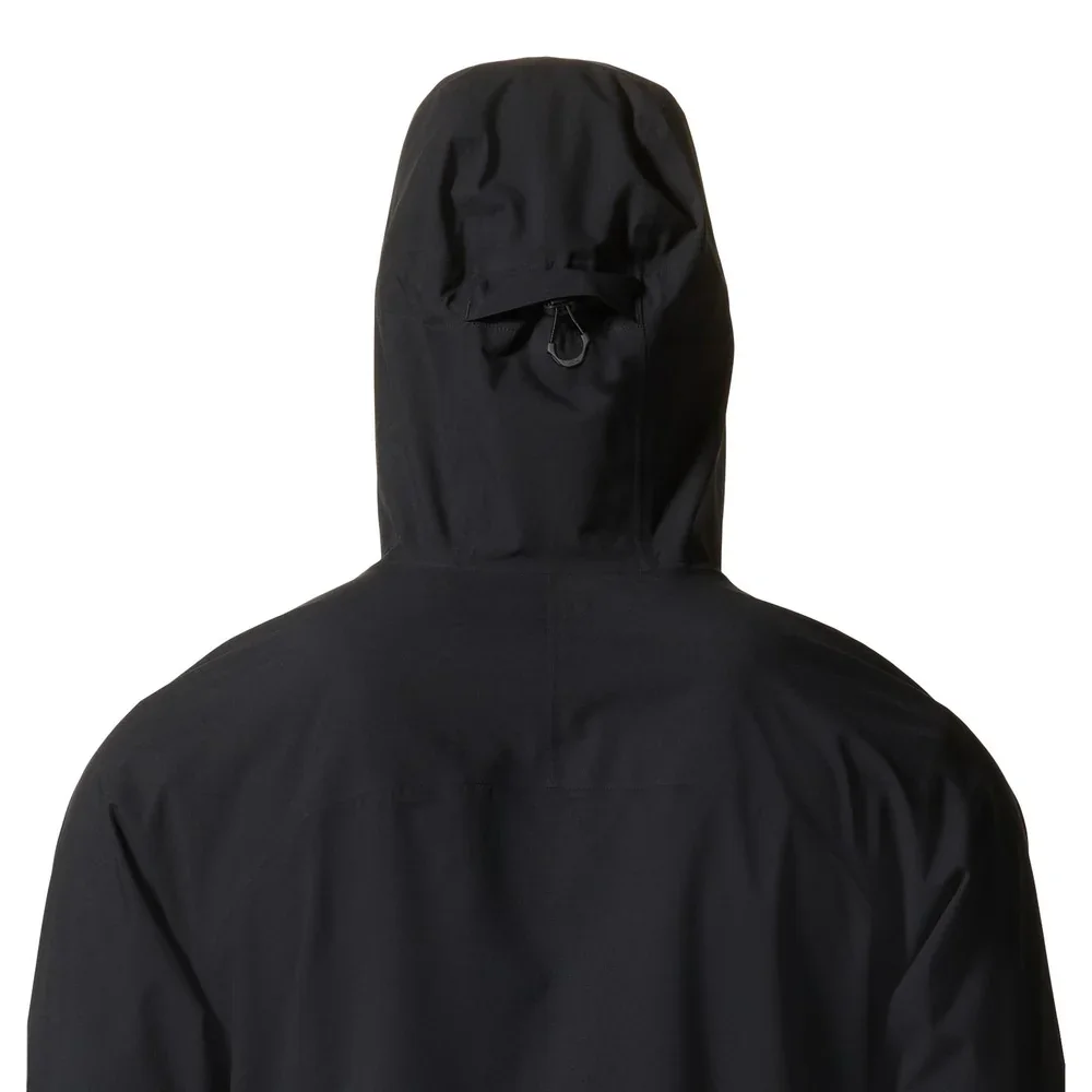 Image du produit 14