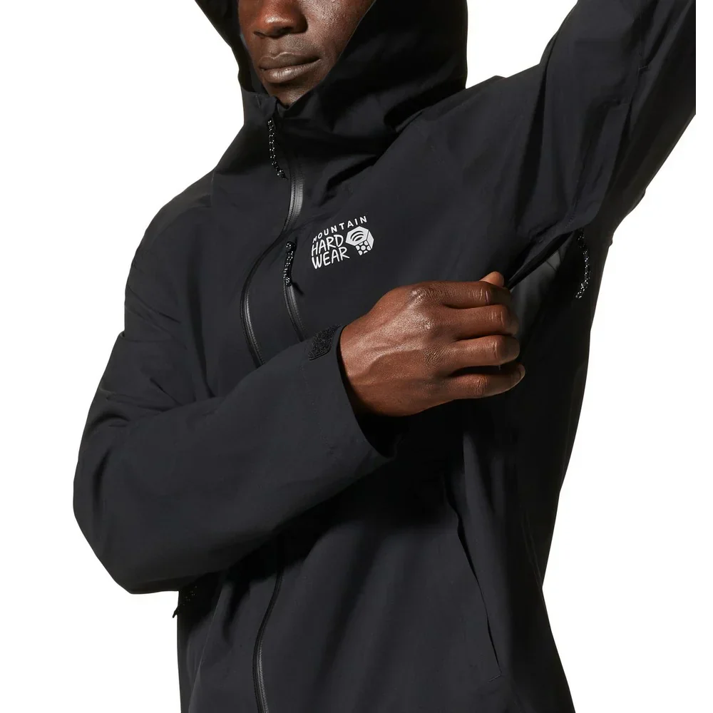 Image du produit 15