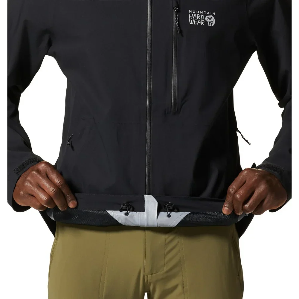 Image du produit 16