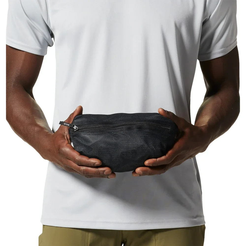 Image du produit 17
