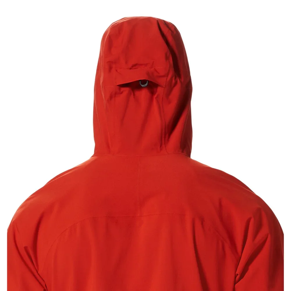 Image du produit 6