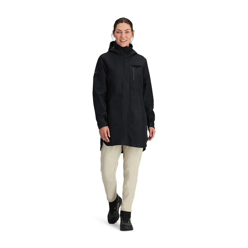 Image du produit 12