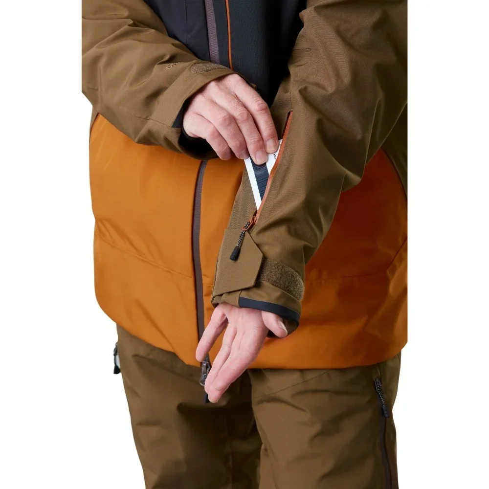 Image du produit 9