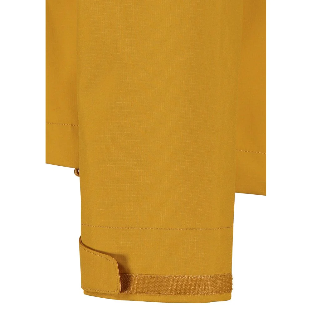 Image du produit 13