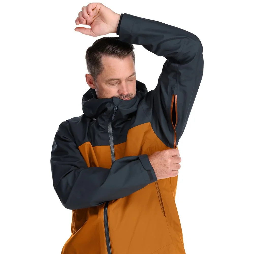 Image du produit 12
