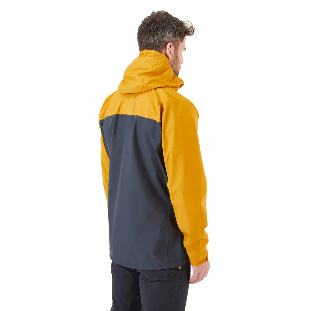 Image du produit 18