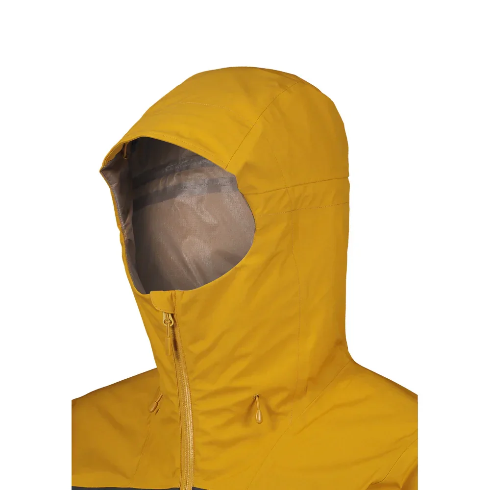 Image du produit 19