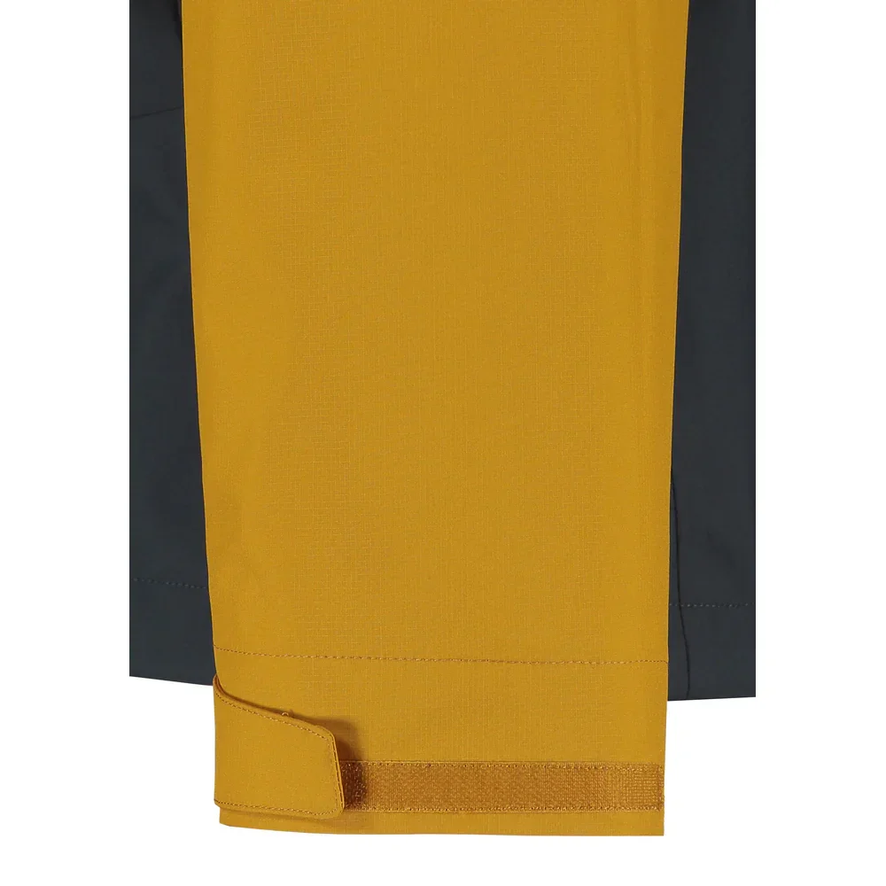 Image du produit 21