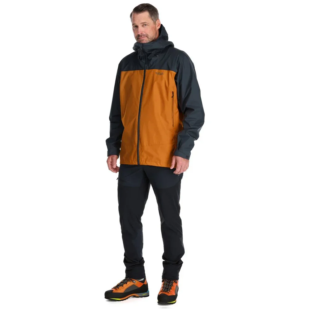 Image du produit 25