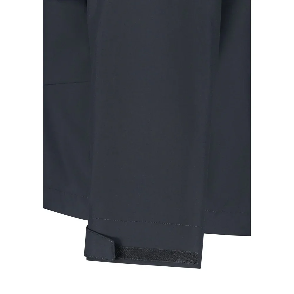 Image du produit 35