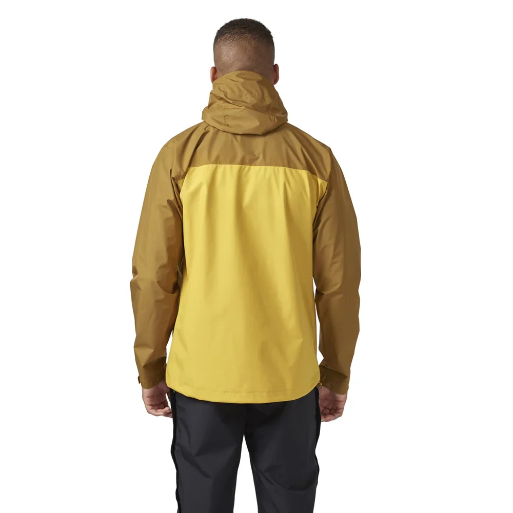 Image du produit 15