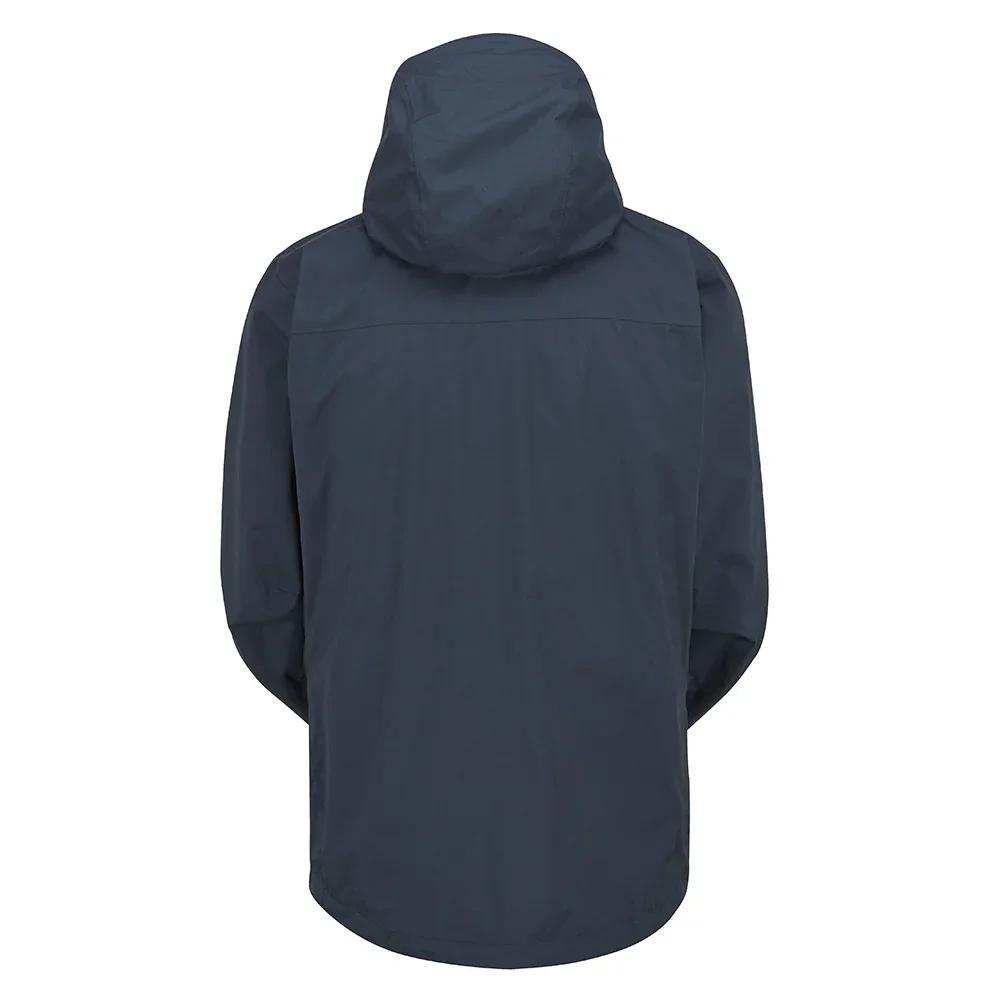 Image du produit 11