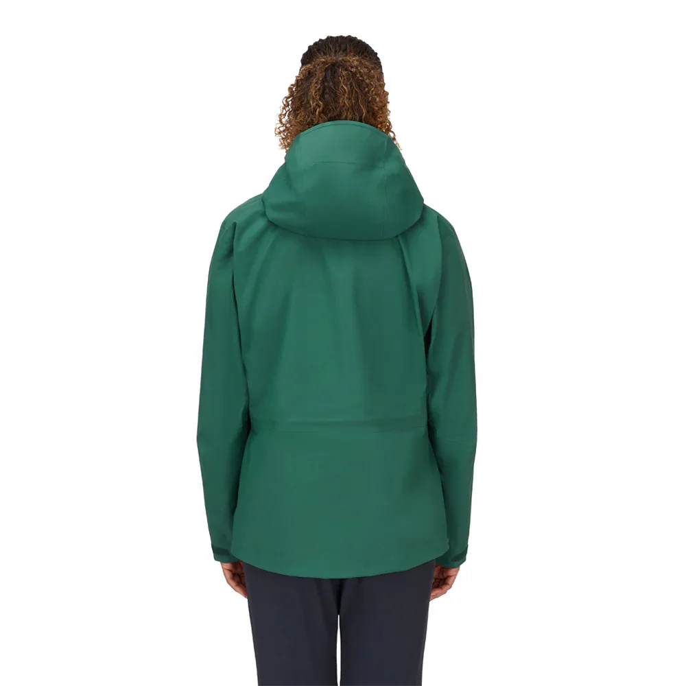 Image du produit 14