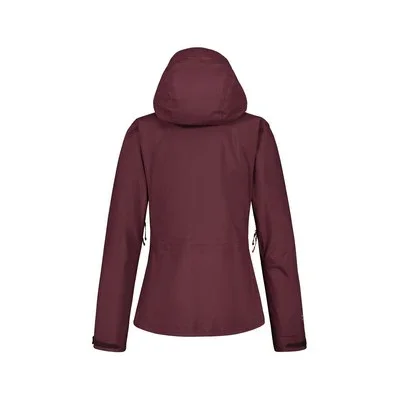 Image du produit 20