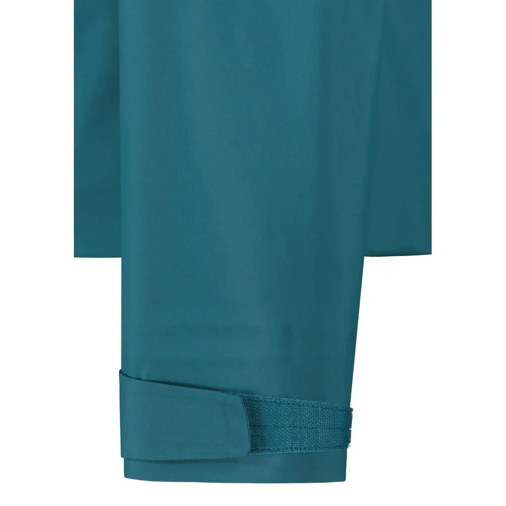 Image du produit 25